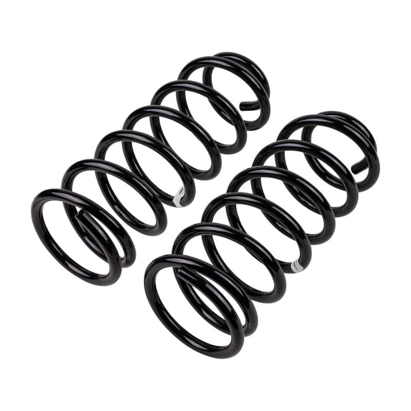 ARB — ARB / OME Coil Spring Front Gq -Md-3
Coil Spring Set - view 2
