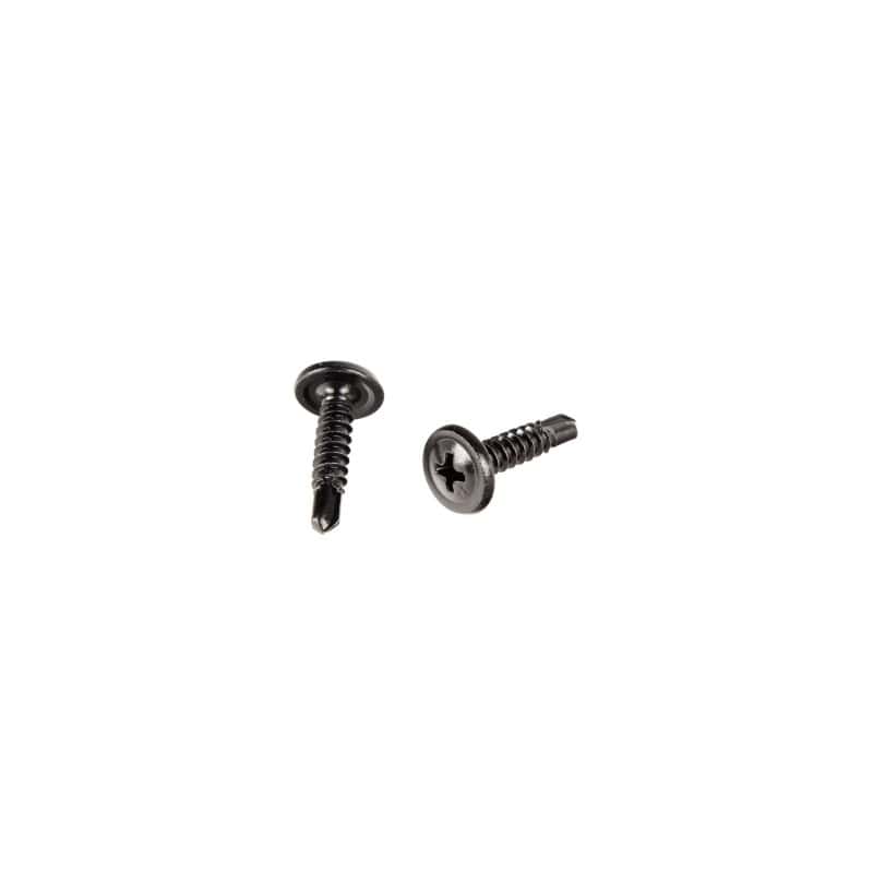 OMIX — Omix Bracket Tail Gate Bar Right- 97-06 Jeep TJ
TgateLatchBrkt - view 3