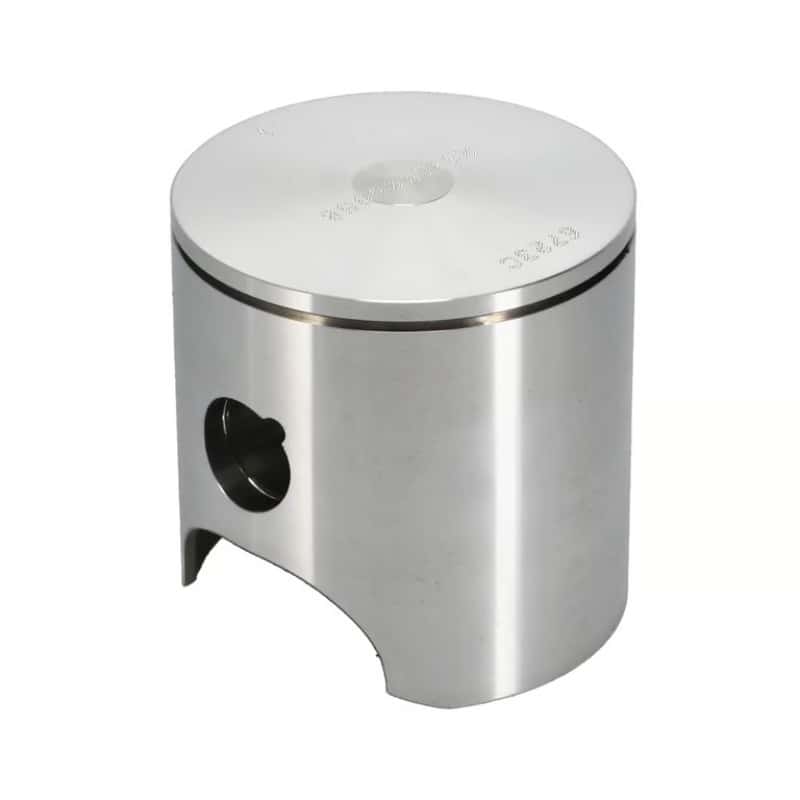 Wiseco — Wiseco Ski-Doo MXZ500 493 EngTyp ProLite 2756CS Piston Kit
Piston Kit - view 5