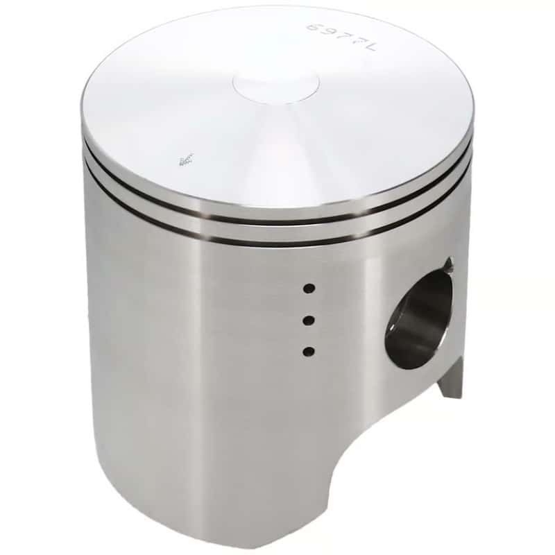 Wiseco — Wiseco KTM 250 GS/SX 90-94 ProLite 2658CD Piston Kit
Piston Kit - view 5