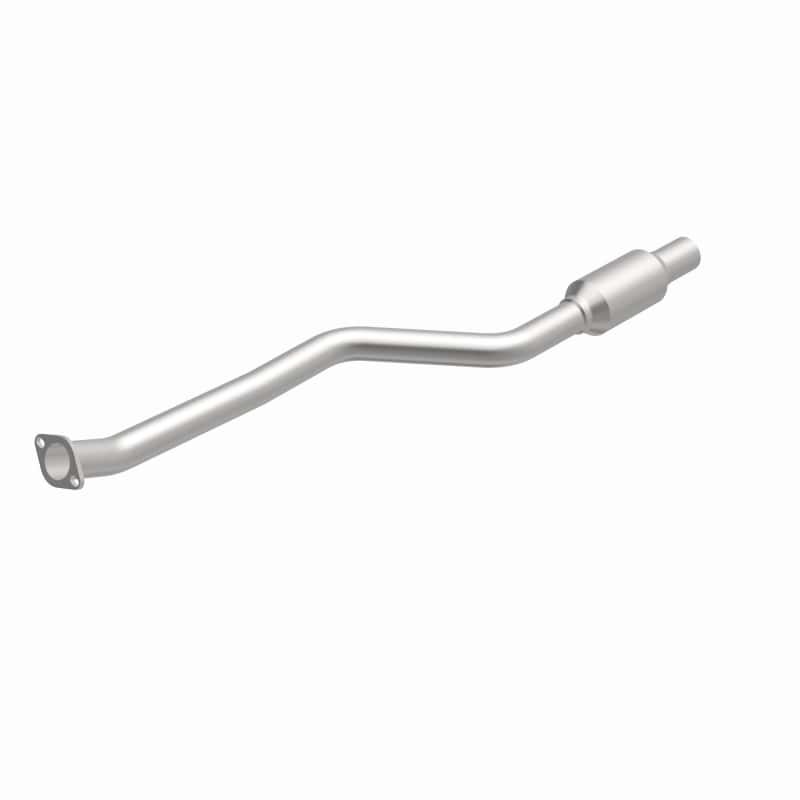 Magnaflow — Magnaflow 08-10 BMW 535i 3.0L Direct Fit Converter
California - view 6