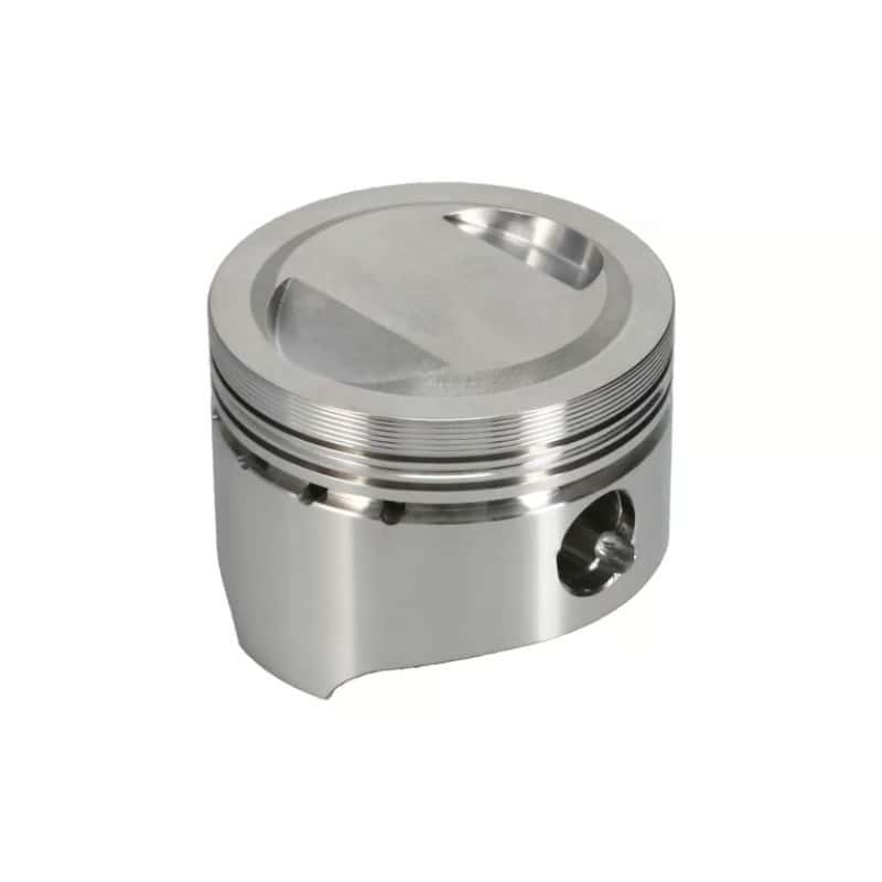 Wiseco — Wiseco Honda XR185/200/ ATC185/200 10.251 CR Piston Kit
Piston Kit - view 3