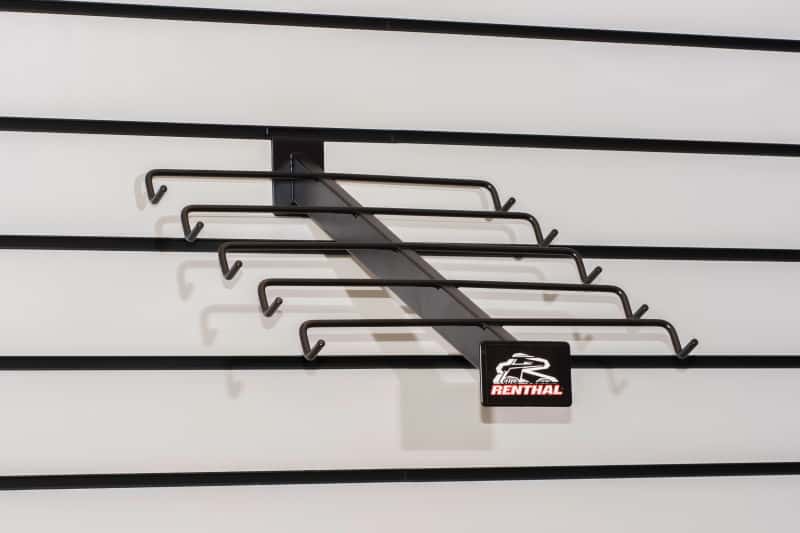 Renthal — Renthal RCW Display Stand -330 mm. - view 1