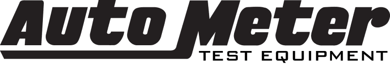 AutoMeter — AutoMeter Wall Transformer - view 7