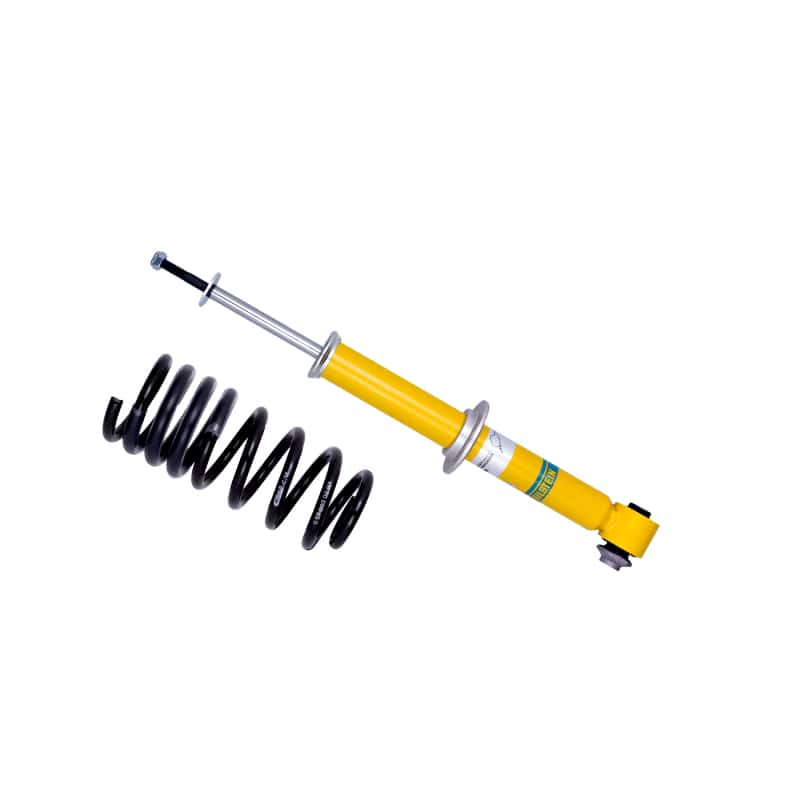 Bilstein — Bilstein B12 2011-2015 Mini Cooper Countryman / 13-15 Paceman Suspension Kit
Complete Kit - view 3