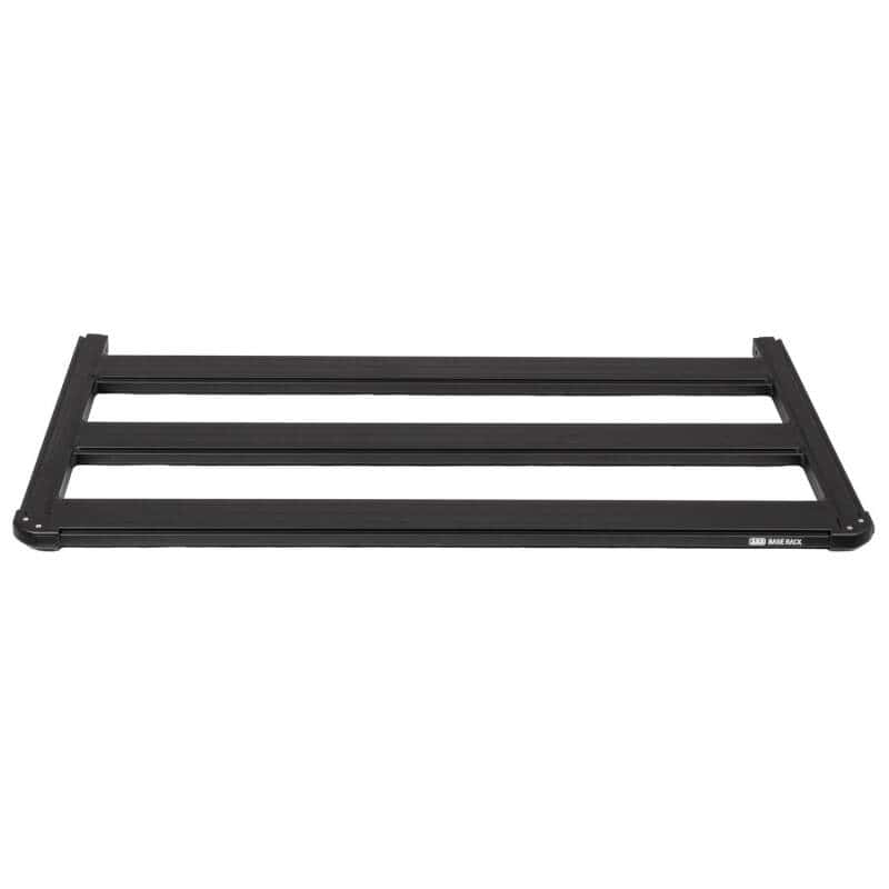 ARB — ARB BASE Rack 775x1285 - Modular
Modular BASE Rack - view 1