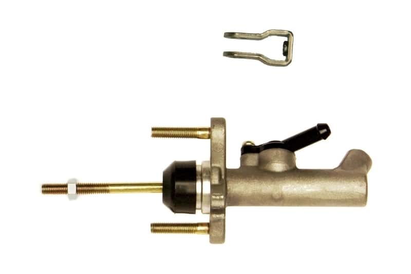 Exedy — Exedy OE 2006-2011 Hyundai Accent L4 Master Cylinder - view 2
