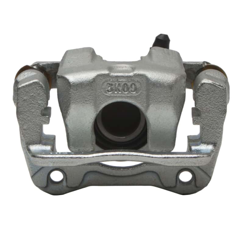 DFC — DFC 02-04 Honda Odyssey Rear-R Premium Caliper - Silver Zinc Coated
DFC Brake Caliper - view 1