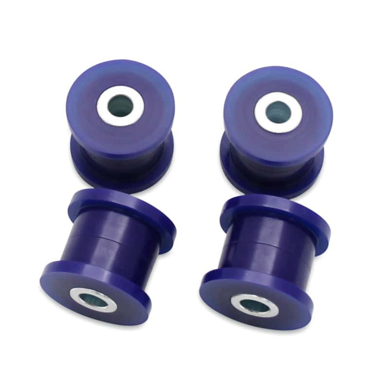 Superpro — SuperPro Honda Rear Lower Control Arm Kit
Bushing Kit - view 1
