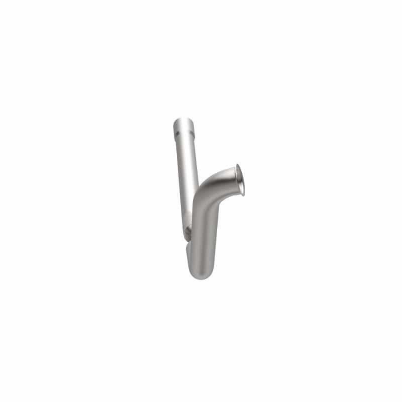 Magnaflow — MagnaFlow Univ Pipe Down Assy 99-03 7.3L Ford
Turbo Down Pipe - view 21