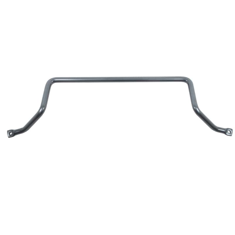 Belltech — Belltech FRONT ANTI-SWAYBAR 97-04 DODGE DAKOTA
FRONT ANTI-SWAYBAR - view 5