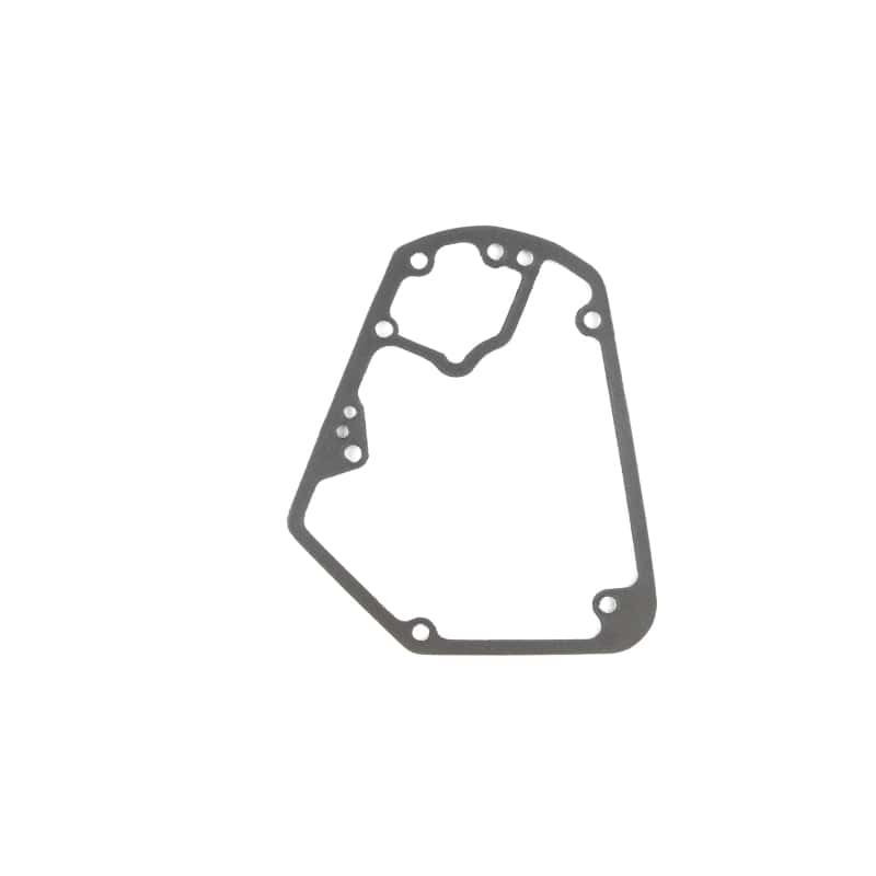Cometic Gasket — Cometic 70-92 Harley-Davidson Big Twin .032in Cam Cover Gasket - 5 Pack - view 1