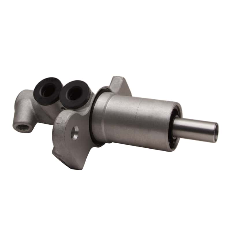 DFC — DFC 04-10 BMW X3 Brake Master Cylinder
DFC Brake Master Cyl - view 1