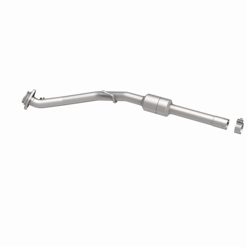 Magnaflow — Magnaflow 10-13 Cadillac CTS 3.0L Direct Fit Converter
California - view 13