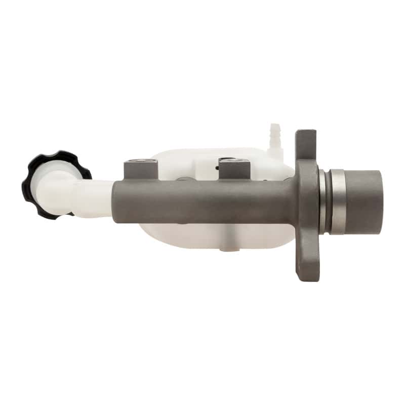 DFC — DFC 05-08 Chevrolet Cobalt Brake Master Cylinder
DFC Brake Master Cyl - view 7