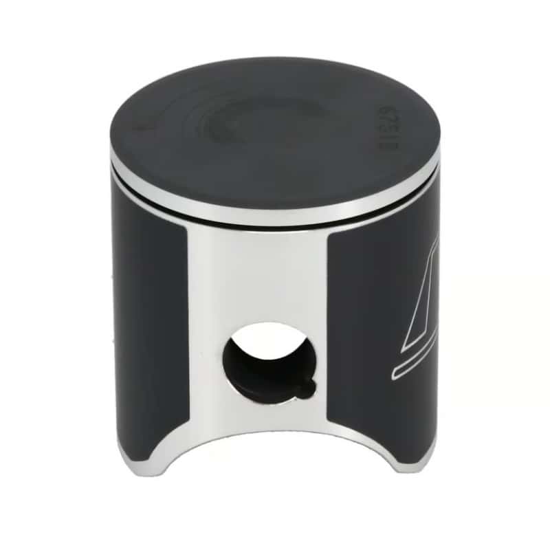 Wiseco — Wiseco 05-19 Yamaha YZ125 GP Series 2126CS Piston Kit
Piston Kit - view 10