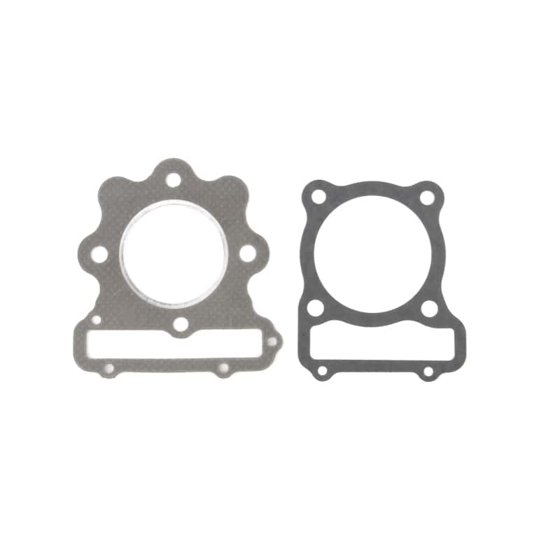 Cometic Gasket — Cometic 84-85 Honda XR200R 69mm Bore .043 Head Gasket
Head and Base Kit - view 1