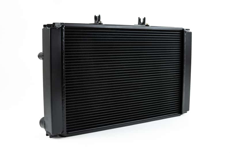 CSF — CSF Porsche 944 (NA and Turbo) High Performance Radiator
CSF Radiator - view 1