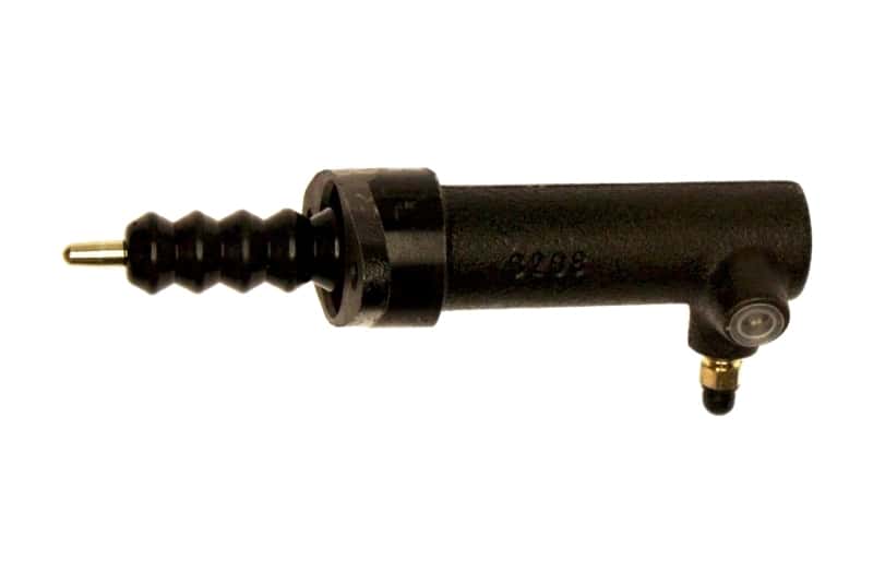 Exedy — Exedy OE 1989-1990 Chevrolet Corvette V8 Slave Cylinder - view 2