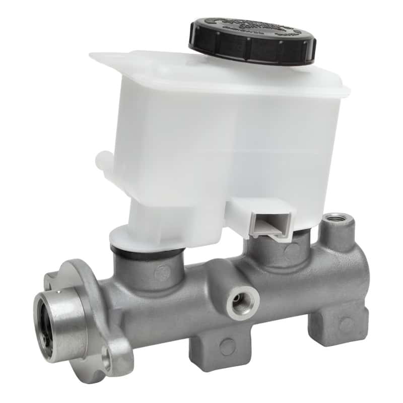 DFC — DFC 97-03 Ford Escort Brake Master Cylinder
DFC Brake Master Cyl - view 1