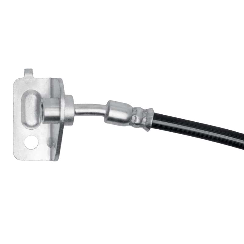 DFC — DFC 20-23 Kia Soul Front-L Brake Hose - view 2