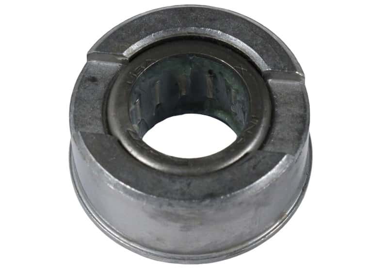 Ford Racing — Ford Racing 289/302/351C/351W Roller Pilot Bearing
Clutch Pilot Bearing - view 5