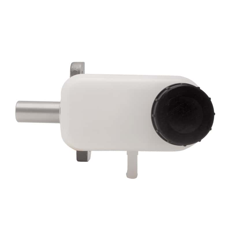 DFC — DFC 12-23 Subaru XV Crosstrek Brake Master Cylinder
DFC Brake Master Cyl - view 7