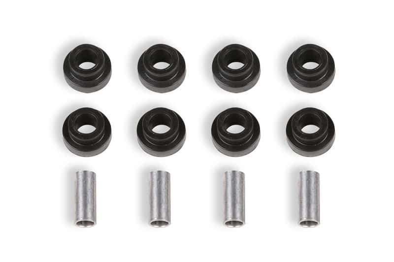 Fabtech — Fabtech Rear Sway Bar Bushing Replacement Kit - view 2