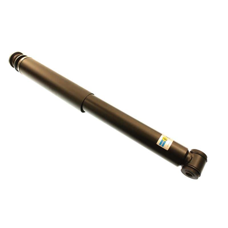 Bilstein — Bilstein B4 2002 Mercedes-Benz G500 Base Rear 46mm Monotube Shock Absorber
Shock - view 4