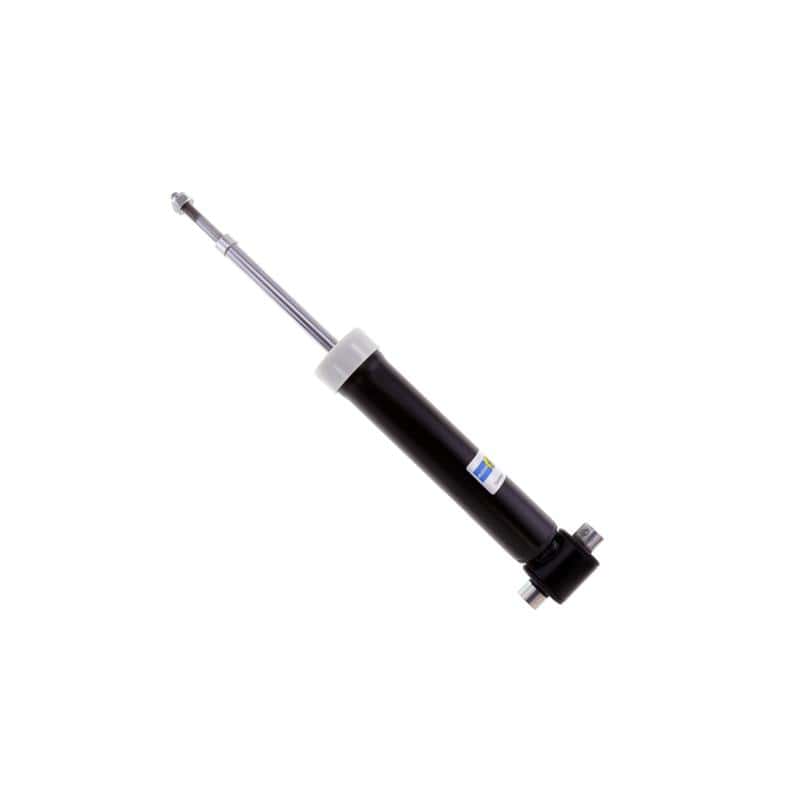 Bilstein — Bilstein B4 80-91 Volkswagen Vanagon Front Twintube Shock Absorber
Shock - view 4