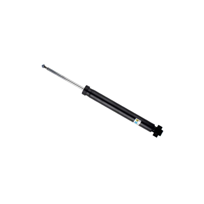 Bilstein — Bilstein B4 OE Replacement 15-19 Audi A3 Quattro Rear Shock Absorber
Shock - view 1