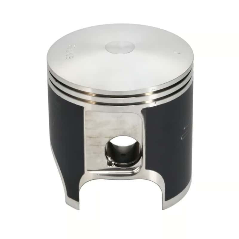 Wiseco — Wiseco Yamaha 480 Phazer 84-01 ProLite 2835CD Piston Kit
Piston Kit - view 11