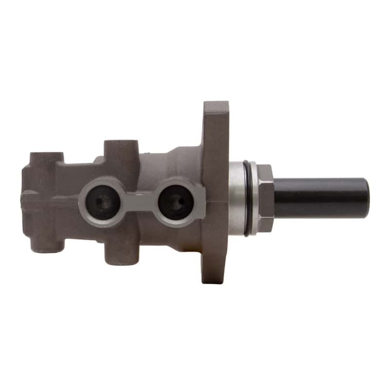 DFC — DFC 07-12 Acura RDX Brake Master Cylinder
DFC Brake Master Cyl - view 2