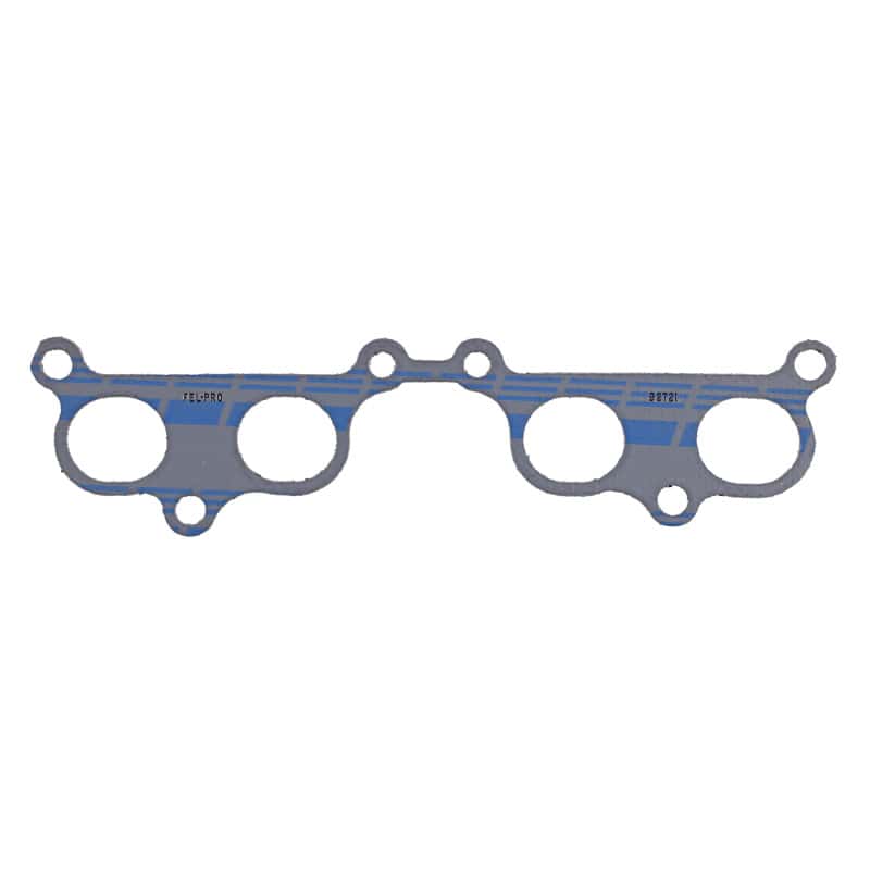 Fel-Pro — Fel-Pro Toyota Tacoma MS 92721 Exhaust Manifold Gasket Set - view 1