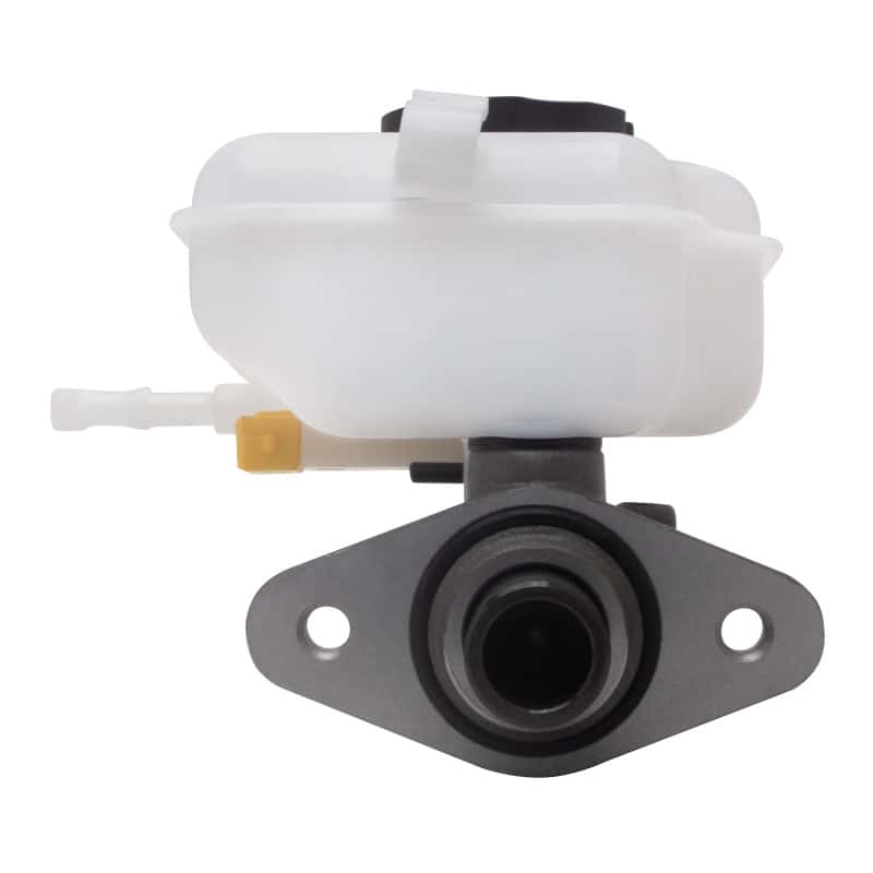 DFC — DFC 10-15 Chevrolet Camaro Brake Master Cylinder
DFC Brake Master Cyl - view 3