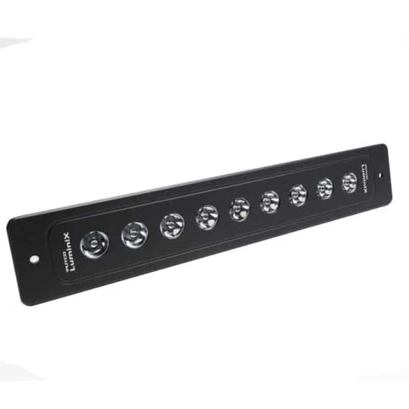Putco — Putco Luminix High Power LED - 20in Flush Mount - 18 LED - 7200LM - 21.62x.75x1.5in
LED Light Bar - view 2
