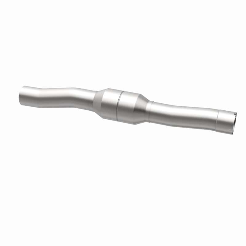 Magnaflow — MagnaFlow Conv DF 04.5- Dodge 2500/3500 5.9L
HM Grade
OEM - view 19
