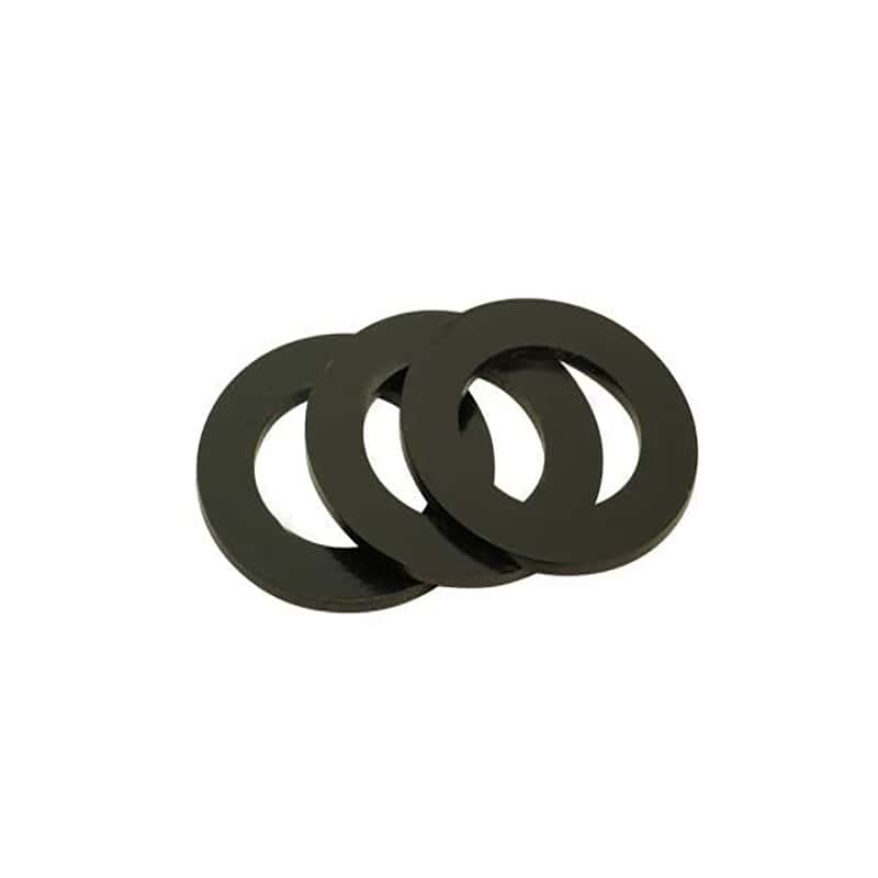 Belltech — Belltech LEVELING SPACER 1inch (3 X 5/16inch) COLORADO
LEVELING SPACER - view 4