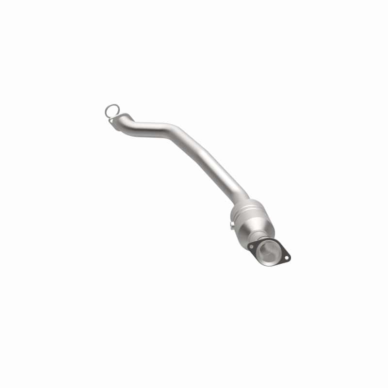 Magnaflow — Magnaflow Conv DF 2011 Grand Cherokee 5.7L PS
OEM Grade
OEM - view 23