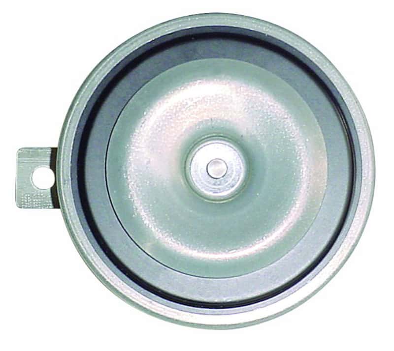 Hella — Hella Horn Disc 24V 400Hz Htone (B36) - view 3
