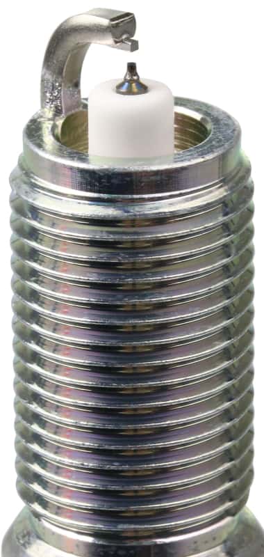NGK — NGK Ruthenium HX Spark Plug Box of 4 (LTR7BHX)
H. I. Spark Plug - view 4