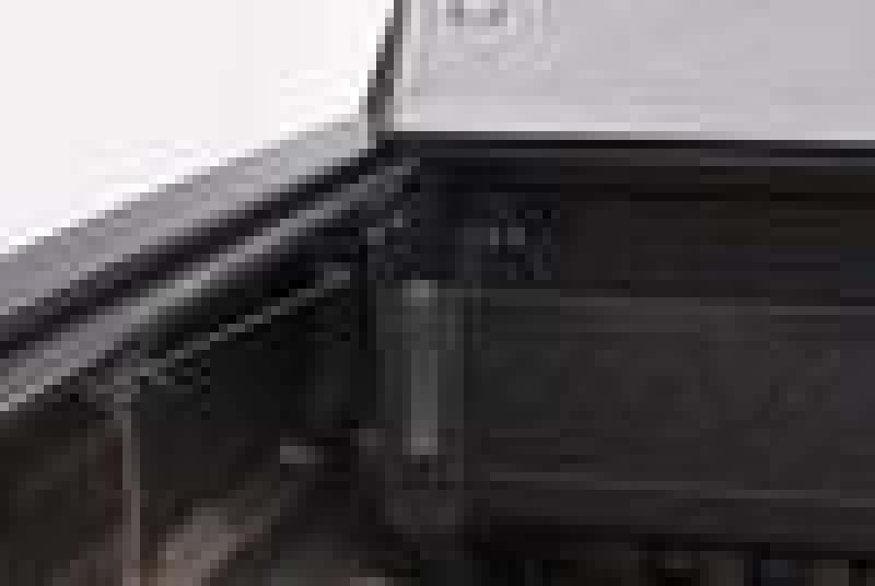 BAK — BAK 15-20 Chevy Colorado/GMC Canyon 5ft Bed BAKFlip G2
BFG2 15-22Col/Can5ft
BFG2 15-22Col/Can5' - view 6