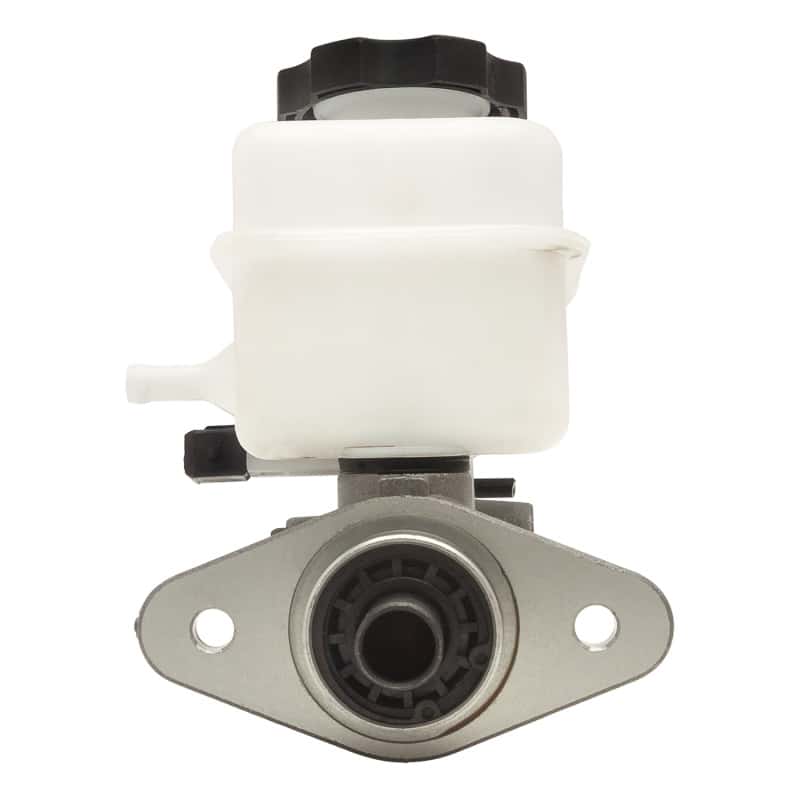 DFC — DFC 04-06 Kia Sorento Brake Master Cylinder
DFC Brake Master Cyl - view 3