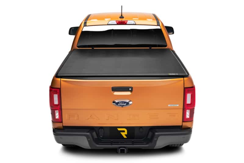 Extang — Extang 2019 Ford Ranger (6ft) Trifecta 2.0 - view 6