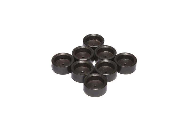 COMP Cams — COMP Cams Lash Caps 5/16in
EngineValve Lash Cap - view 2