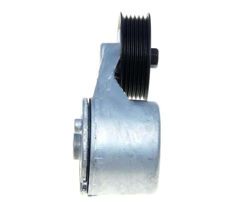 Gates — Gates 92-96 Chevrolet G Series Van V-8 5.7L Tensioner Assy. Belt Drive Tensioner - view 5
