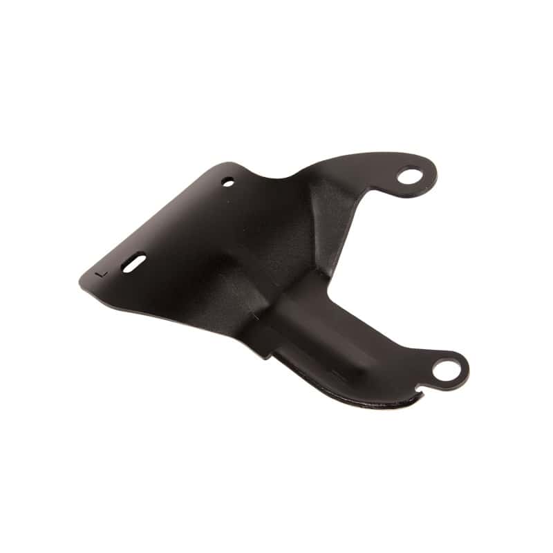OMIX — Omix Bracket Soft Top Bow Left 1 & 3 2Dr- 07-18 JK
Top-Soft Bow Bracket - view 1