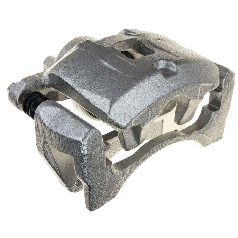 PowerStop — Power Stop 11-14 Chrysler 200 Front Left Autospecialty Caliper w/Bracket
Caliper - view 6