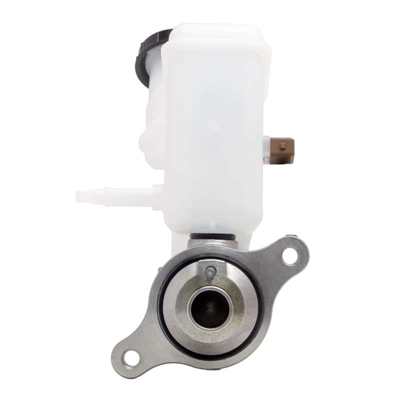 DFC — DFC 10-16 Hyundai Tucson Brake Master Cylinder
DFC Brake Master Cyl - view 3