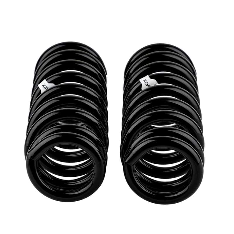 Old Man Emu — ARB / OME Coil Spring Front Vitara Hd - view 5
